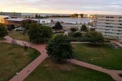 Ferienwohnung in Heiligenhafen