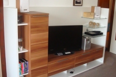 1_TV-Wand